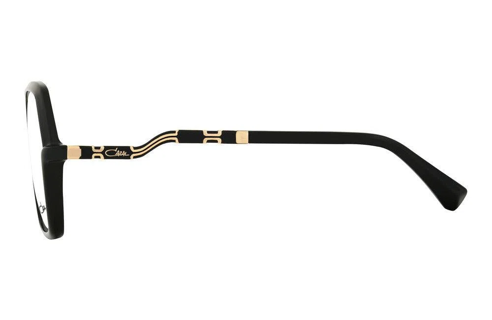 Cazal 5011 Eyeglasses - view 12